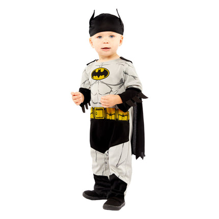 Costume da bambino Batman