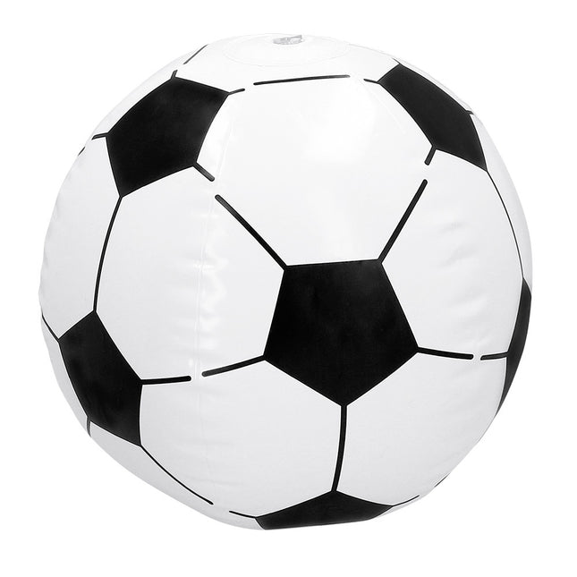 Calcio gonfiabile 25 cm