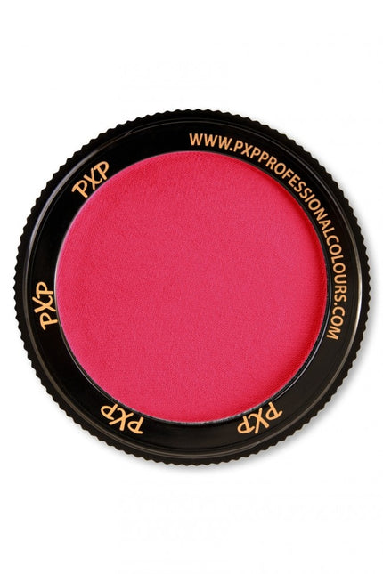 PXP Schmink Hot Pink 30gr