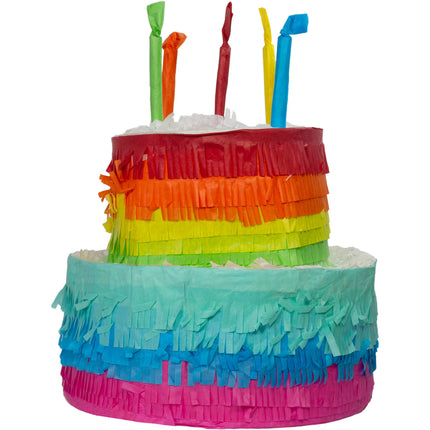 Torta Pinata 25cm