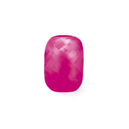 Nastro fucsia 5mm 20m