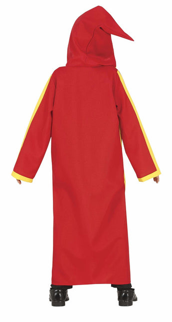 Costume da Harry Potter bambino