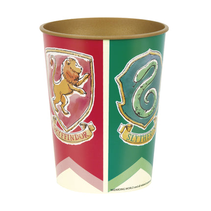 Tazze Harry Potter 166ml