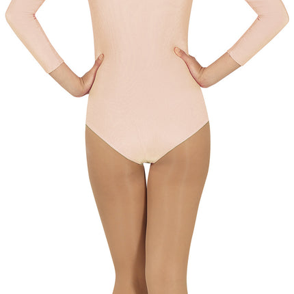 Costume da ballo Donne nude