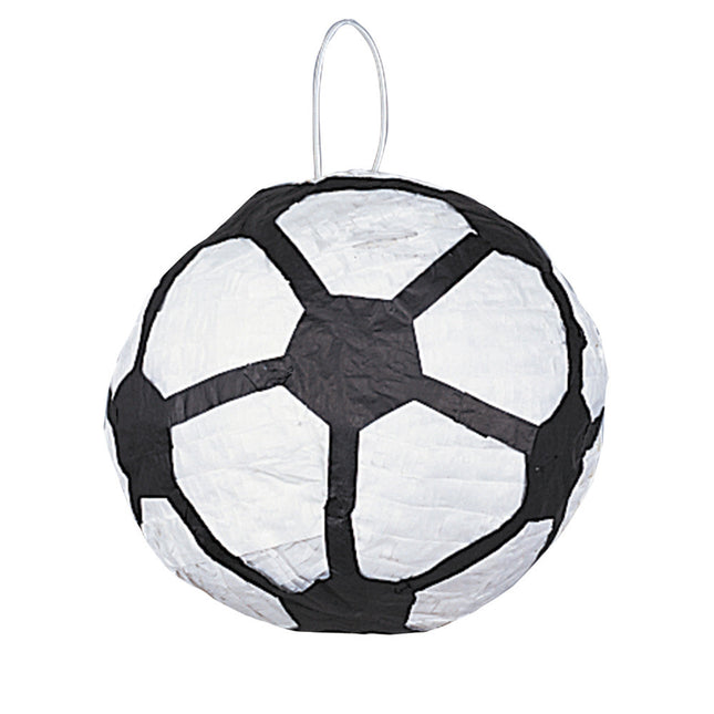 Pinata Calcio 25cm