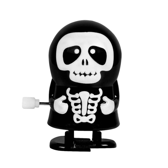 Regali di Halloween 6cm 2pz