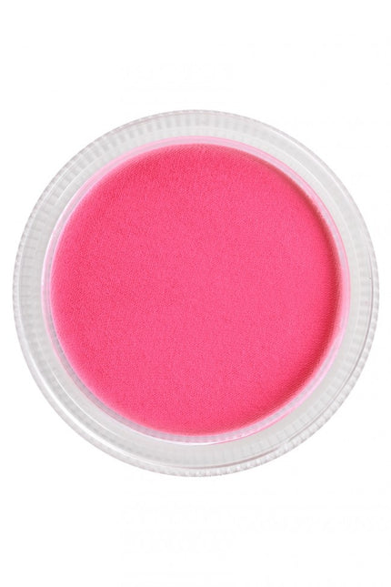 Hobby Acquerello Rosa Neon 30gr