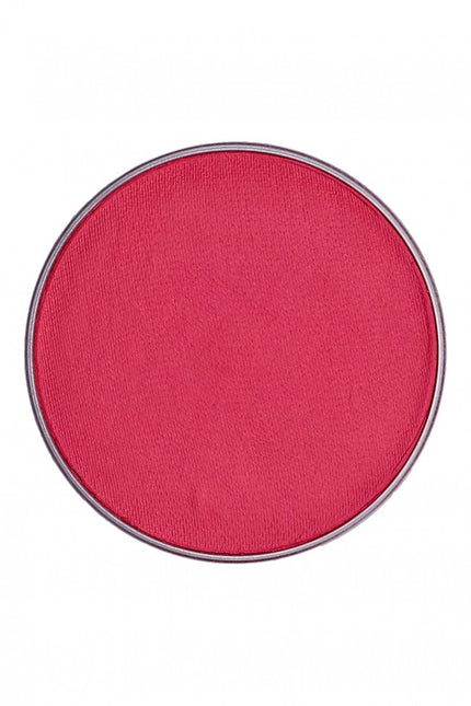 Fucsia Schmink 101 16gr