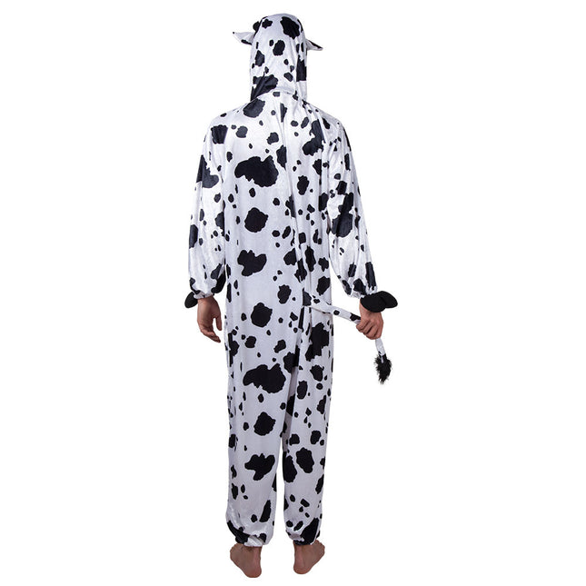 Mucca Onesie Bambino 140