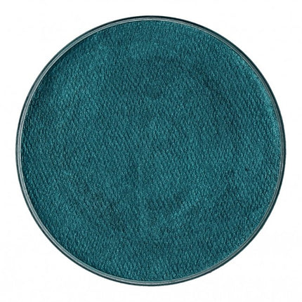 Trucco verde scuro 273 45gr