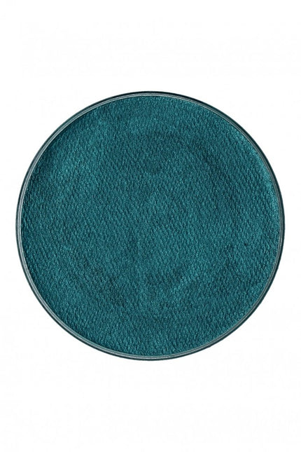 Trucco verde scuro 273 45gr