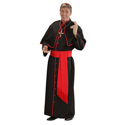 Costume da pastore uomo