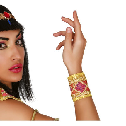 Bracciale Cleopatra