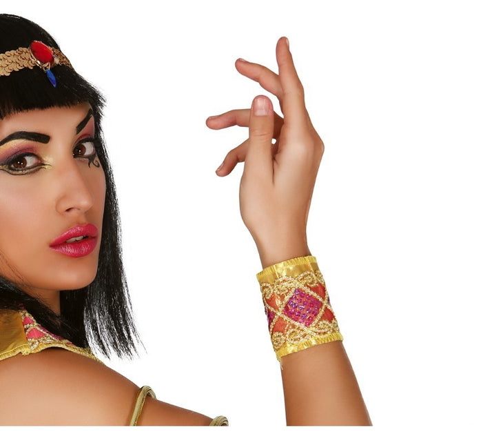 Bracciale Cleopatra