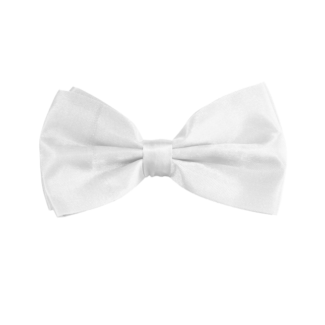 Papillon bianco