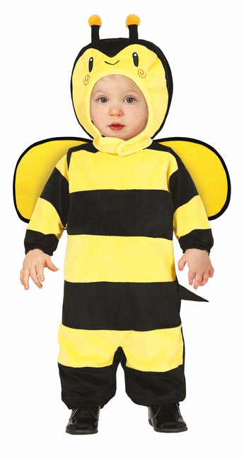 Costume da bambino