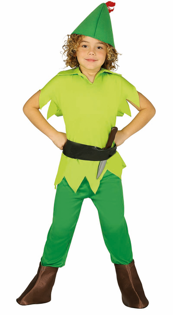 Costume da Sagittario per bambino