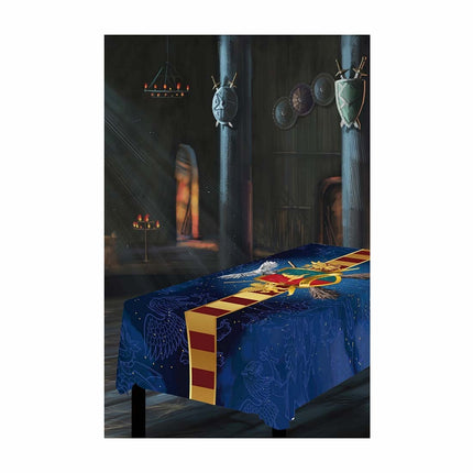 Tovaglia di Harry Potter 2,74 cm