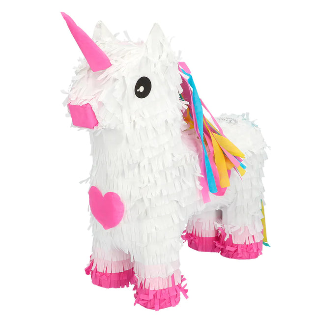 Pignatta Unicorno 36 cm