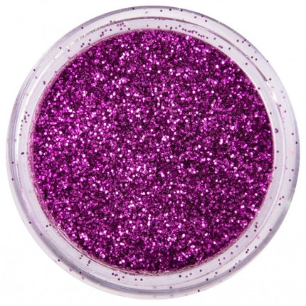 PXP Polvere Glitterata Royal Purple 2,5gr