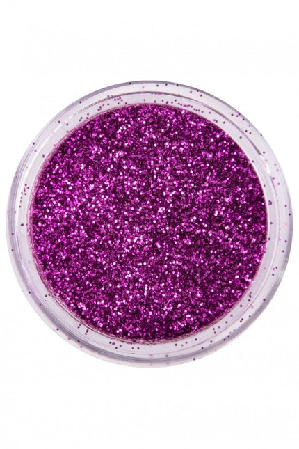 PXP Polvere Glitterata Royal Purple 2,5gr