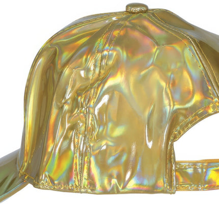 Cappello d'oro