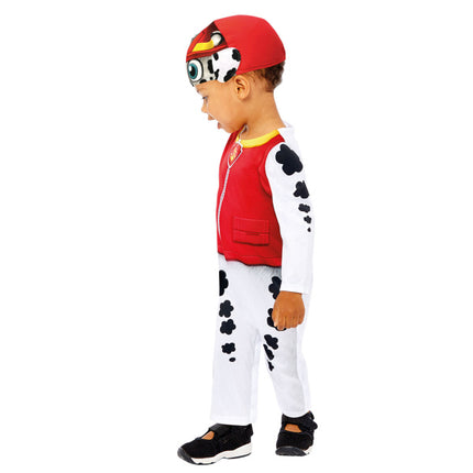 Costume da bambino Marshall