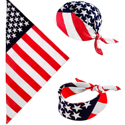 Bandana America