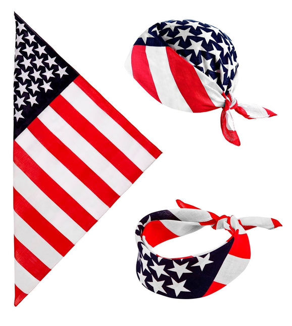 Bandana America