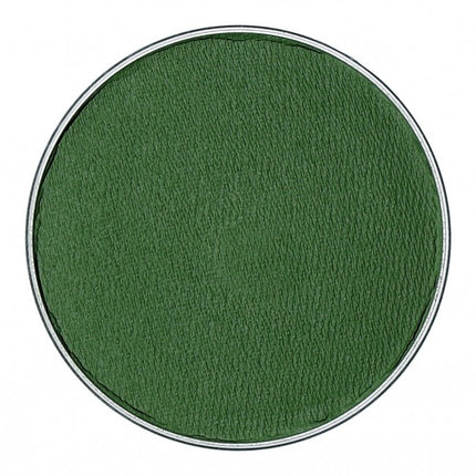 Verde scuro Schmink 41 45gr