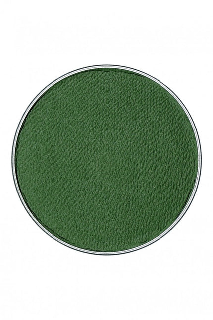 Verde scuro Schmink 41 45gr