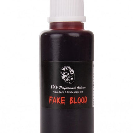 PXP Sangue Finto 20ml