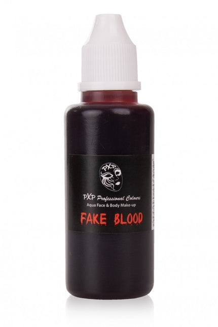 PXP Sangue Finto 20ml