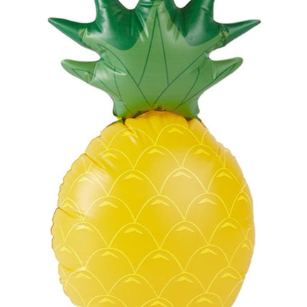 Ananas gonfiabile 59 cm