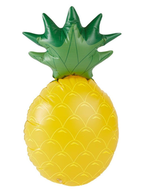 Ananas gonfiabile 59 cm