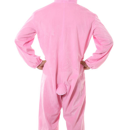 Coniglio Onesie L