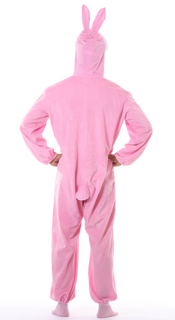 Coniglio Onesie L