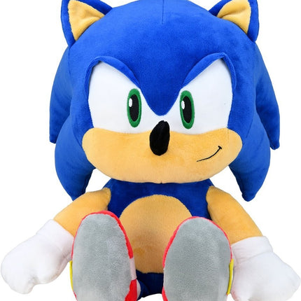 Movimento Sonic Cuddle 40 cm