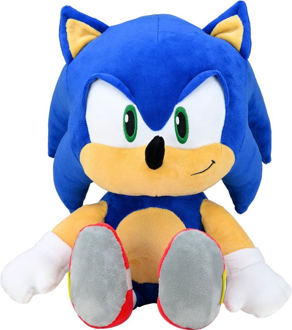 Movimento Sonic Cuddle 40 cm