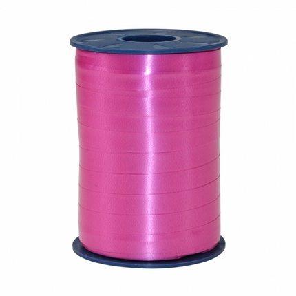 Nastro fucsia 10mm 250m