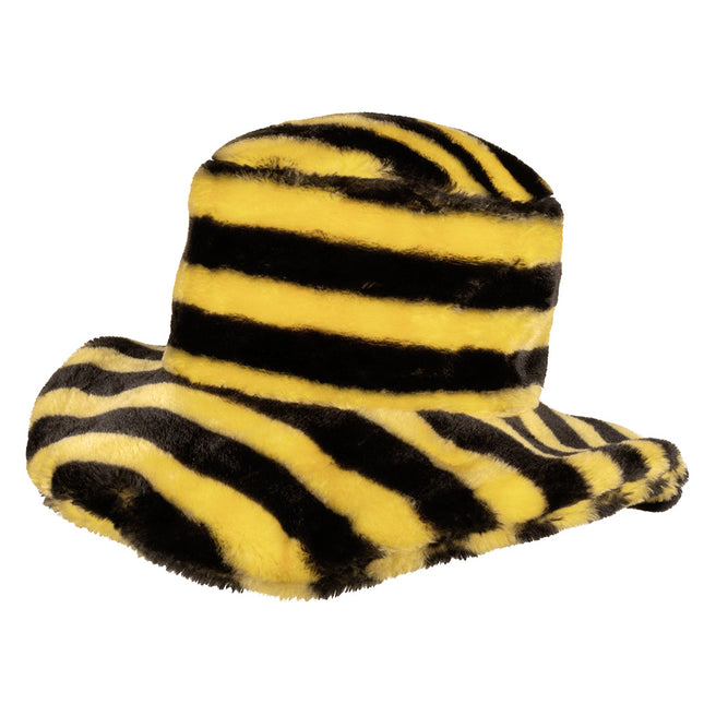 Cappello ape 40 cm