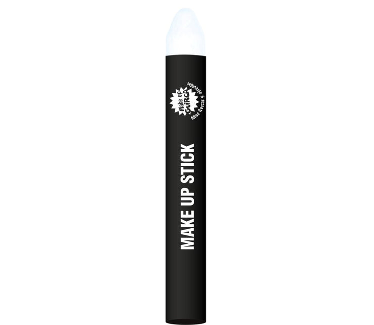 Make-Up Stick Bianco 15ml