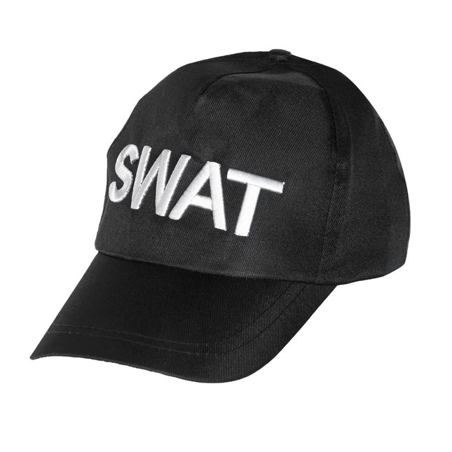 Berretto Swat