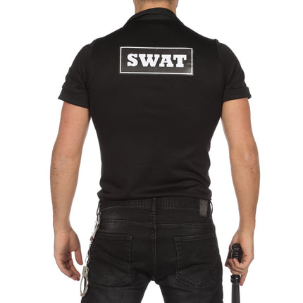 Camicia Swat