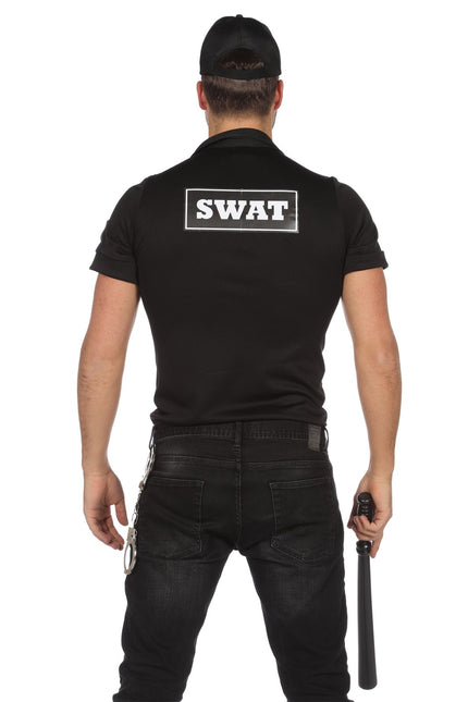 Camicia Swat