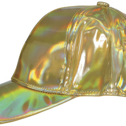 Cappello d'oro