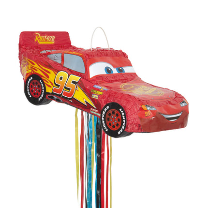 Pinata Cars 53 cm