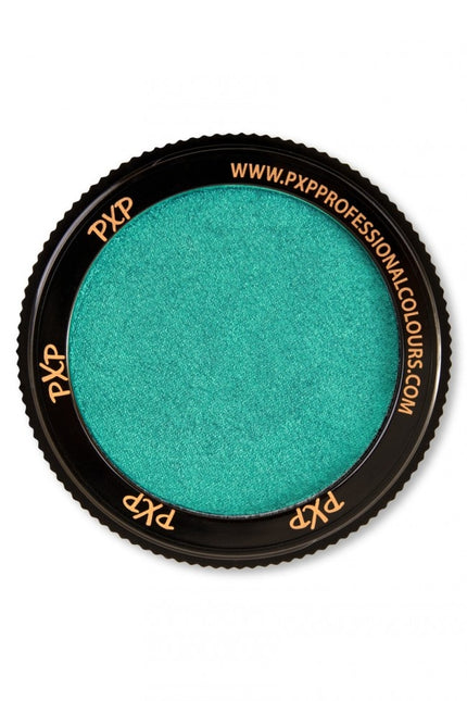 PXP Schmink Verde Perla 30gr