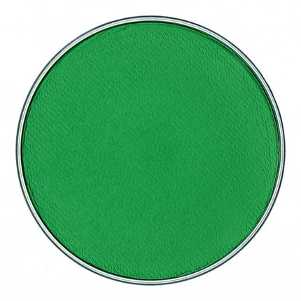 Schmink verde 142 16gr