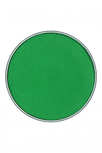 Schmink verde 142 16gr